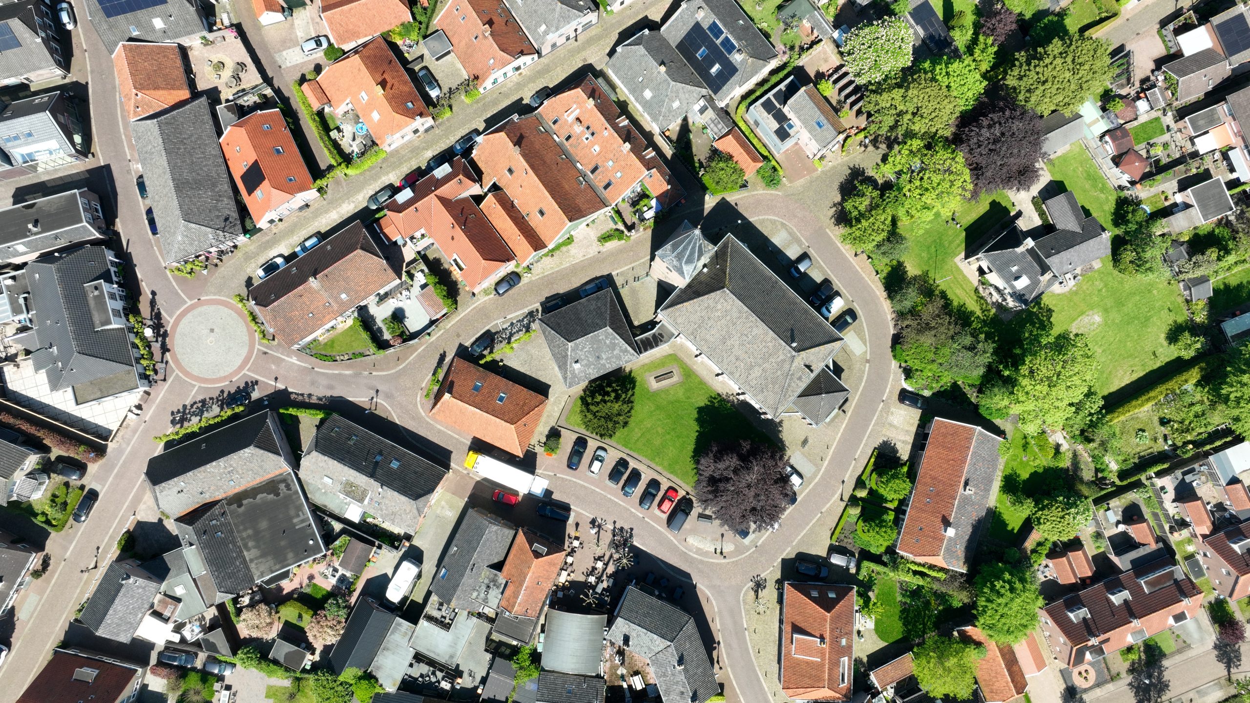 Zomeravondmarkt - Gramsbergen.nl