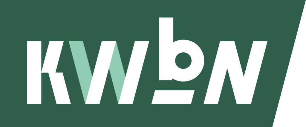 Partnerlogo – KWbN