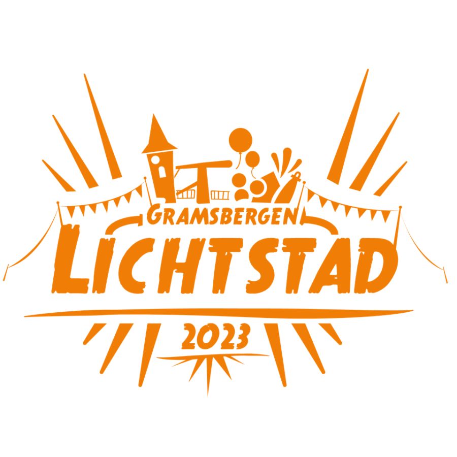 Lichtstadroute 2023