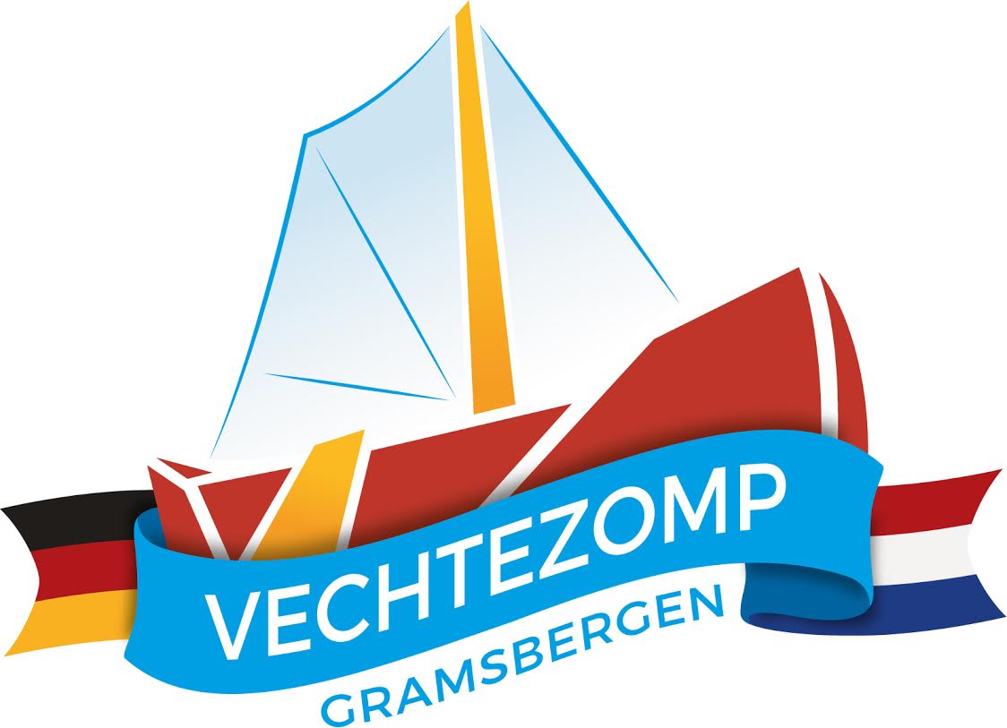 Foto Met kinderen