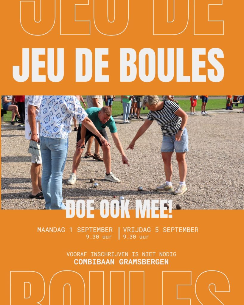 De huidige afbeelding heeft geen alternatieve tekst. De bestandsnaam is: Jeu-de-boules.jpg