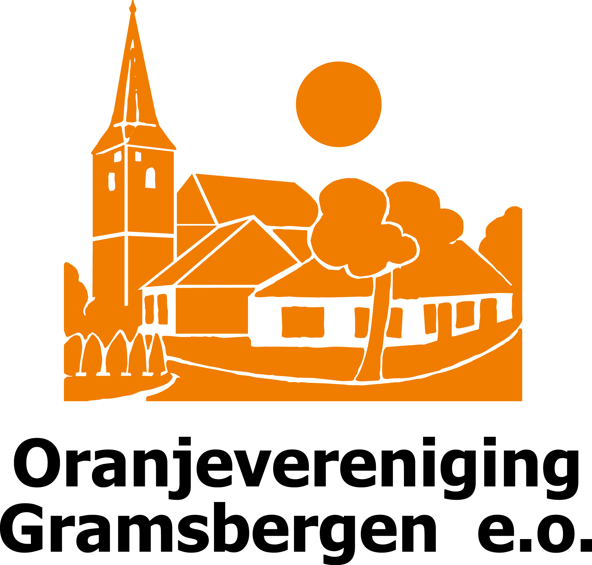 Algemene Ledenvergadering