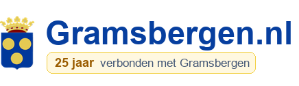 Gramsbergen.nl