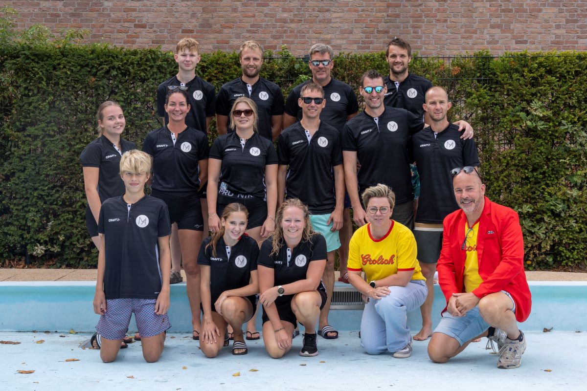 Achtkamp 2026