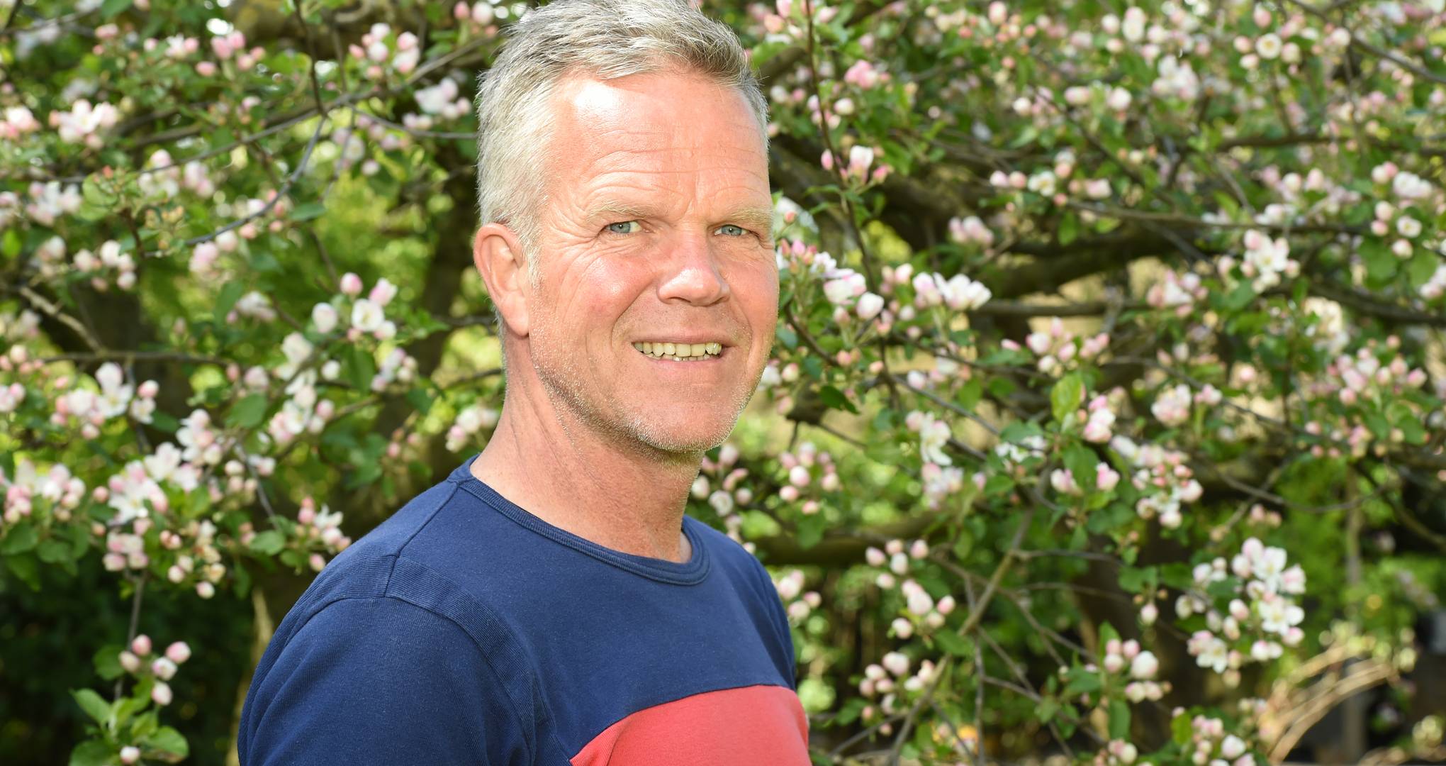 Erik Hulzebosch