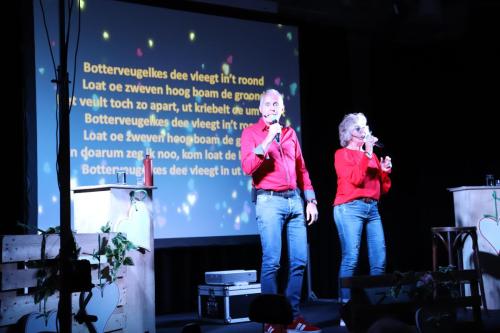 55-avond-28-08-2023-13