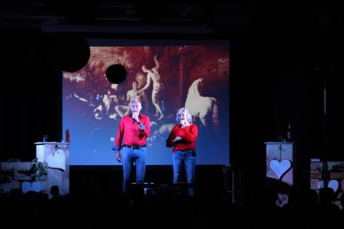 55-avond-28-08-2023-17