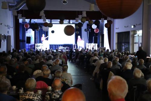 55-avond-28-08-2023-18