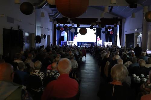 55-avond-28-08-2023-19