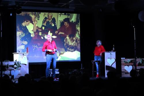 55-avond-28-08-2023-21