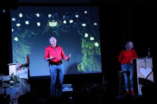 55-avond-28-08-2023-23