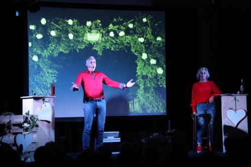 55-avond-28-08-2023-24