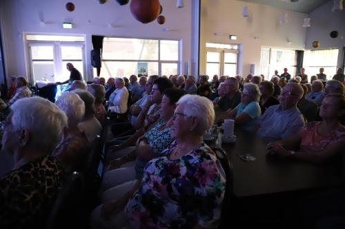 55-avond-28-08-2023-25