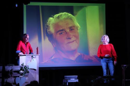 55-avond-28-08-2023-26