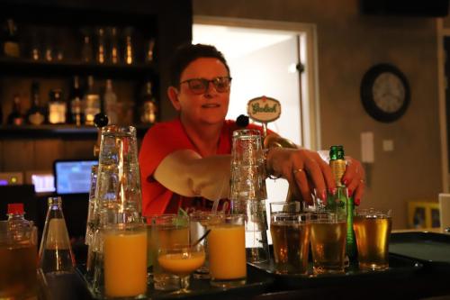 55-avond-28-08-2023-28