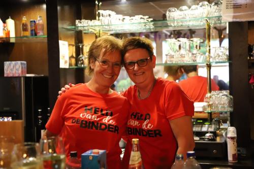 55-avond-28-08-2023-29