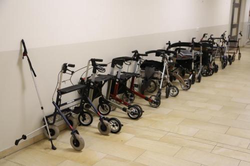 55-avond-28-08-2023-31