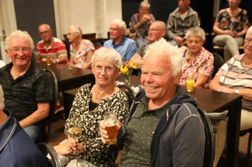 55+ avond 2023