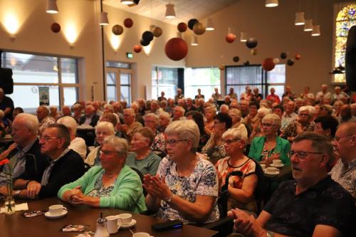 55-avond-28-08-2023-8