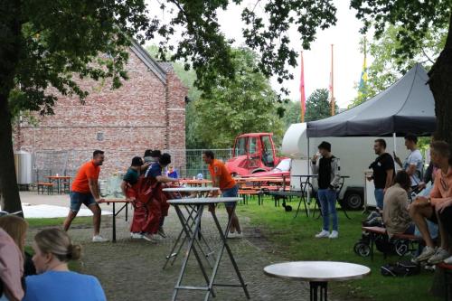 Bar-hopping-challenge-1