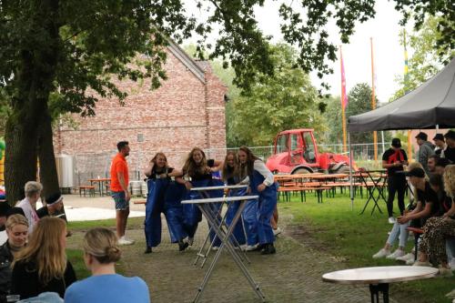 Bar-hopping-challenge-10