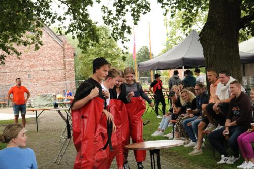 Bar-hopping-challenge-12