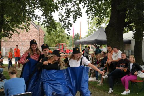 Bar-hopping-challenge-15