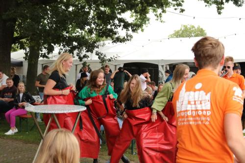 Bar-hopping-challenge-17