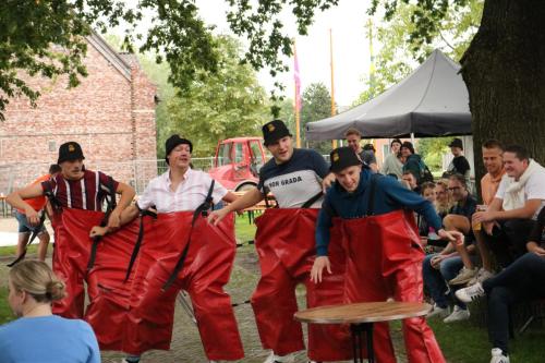 Bar-hopping-challenge-19