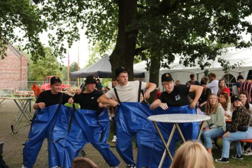 Bar-hopping-challenge-20