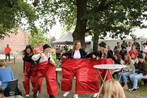 Bar-hopping-challenge-21