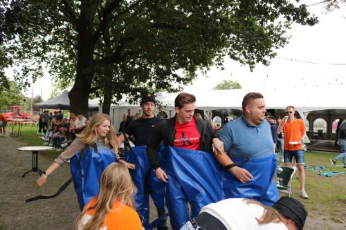 Bar-hopping-challenge-23