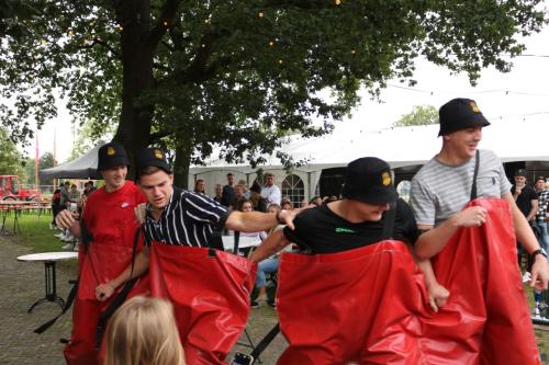 Bar-hopping-challenge-25