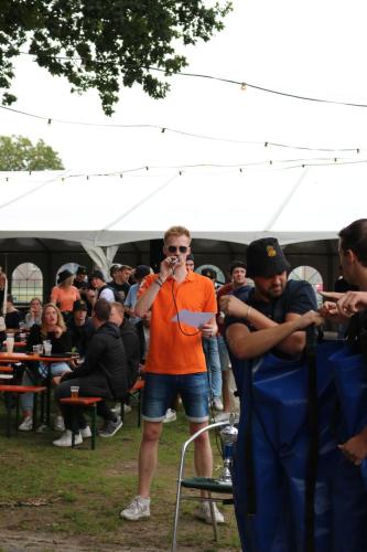 Bar-hopping-challenge-26