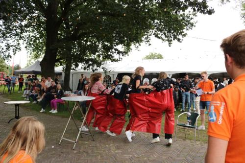 Bar-hopping-challenge-28