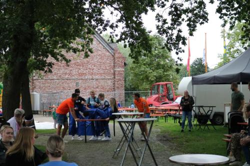 Bar-hopping-challenge-3