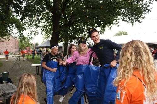 Bar-hopping-challenge-30