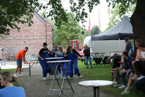 Bar-hopping-challenge-4