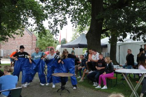 Bar-hopping-challenge-5