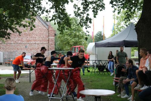 Bar-hopping-challenge-6