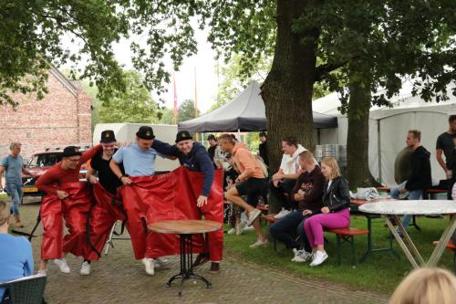 Bar-hopping-challenge-9