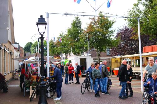 Braderie-en-rommelmarkt-1