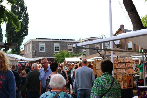 Braderie-en-rommelmarkt-10