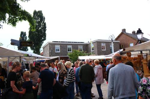 Braderie-en-rommelmarkt-11