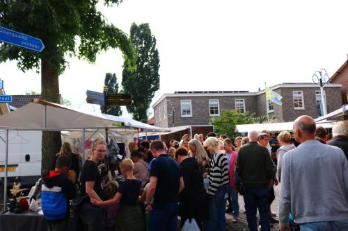 Braderie-en-rommelmarkt-12