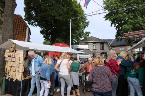 Braderie-en-rommelmarkt-14