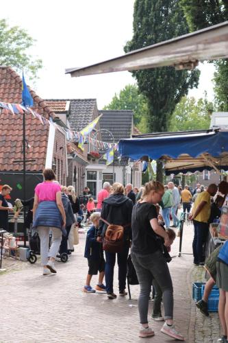 Braderie-en-rommelmarkt-15