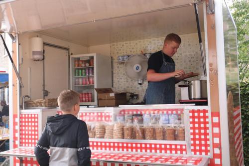 Braderie-en-rommelmarkt-16