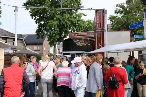 Braderie-en-rommelmarkt-17