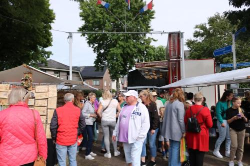 Braderie-en-rommelmarkt-18